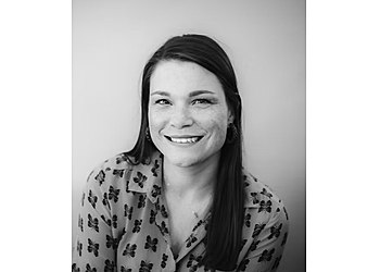 Tallahassee Interior Designers Studio A Interiors