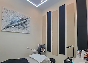 Studio Aesthetics at Green Island - Columbus, GA Med Spas - Interior Image