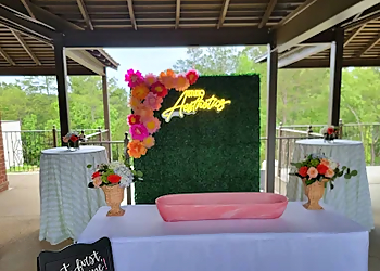 Studio Aesthetics at Green Island - Columbus, GA Med Spas - Service Highlights