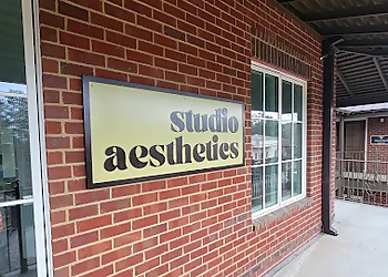 Studio Aesthetics at Green Island Studio Aesthetics at Green Island - Columbus, GA Med Spas - Hospital Exterior Image