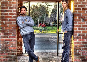 Santa Rosa Videographers Studio Arcady