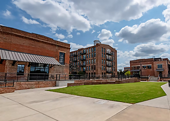 Columbus Residential Architects StudioBGP Architects, LLC