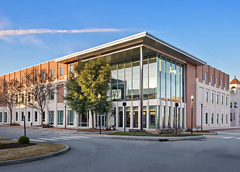 Columbus Residential Architects StudioBGP Architects, LLC