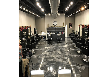Peoria Hair Salons Studio B Hair Design