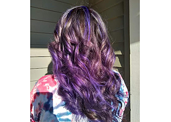 Peoria Hair Salons Studio B Hair Design