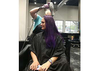 Studio B Hair Design Peoria Beauty Salons image 1