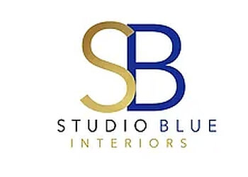 Studio Blue Interiors Laredo Interior Designers