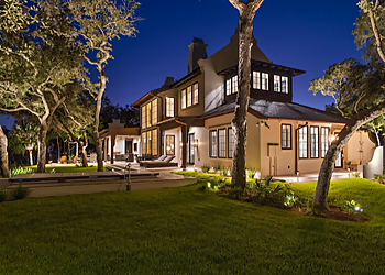 Birmingham Residential Architects Studio C Architecture