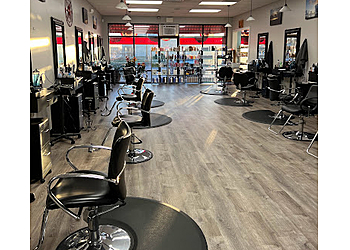 Norfolk Beauty Salons Studio East Salon Spa