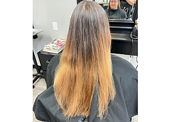 Norfolk Beauty Salons Studio East Salon Spa