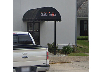 Studio Gabriella Baton Rouge Hair Salons