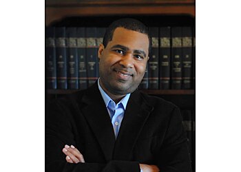 Huntsville Web Designers Studio Green