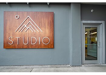 Anchorage Yoga Studios Studio Hot Yoga