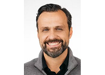 Glendale Advertising Agencies Studio III Marketing