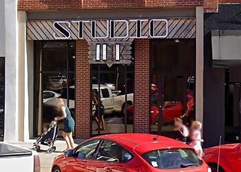 Norman Tattoo Shops Studio Ink Gallery