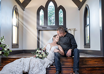 Lubbock Wedding Photographers Studio J Photography