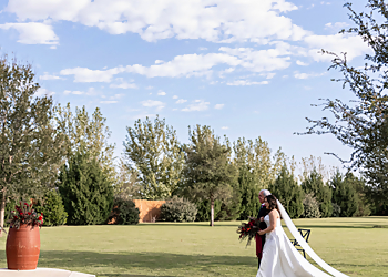 Lubbock Wedding Photographers Studio J Photography
