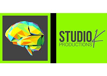 Studio K Productions Laredo Videographers