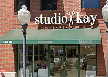 Glendale Hair Salons Studio Kay Hair Salon
