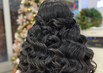 Studio Kay Hair Salon Glendale Hair Salons image 1