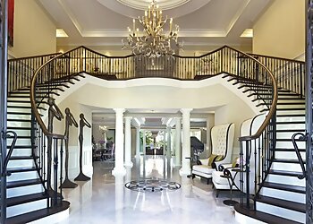 Clearwater Interior Designers Studio M Inc.