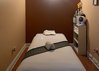 Simi Valley Massage Therapy Studio Massage & Skin Care