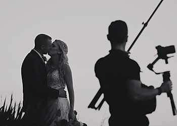 Knoxville Videographers Studio Motion Films