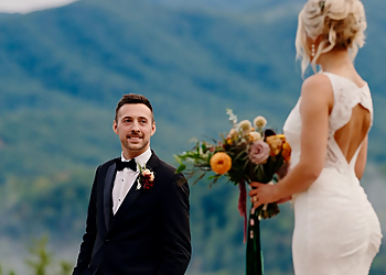 Knoxville Videographers Studio Motion Films