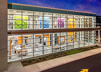 Waterbury Residential Architects Studio Q Architecture