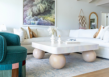 Honolulu Interior Designers Studio Shaolin