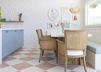 Studio Shaolin Honolulu Interior Designers image 1