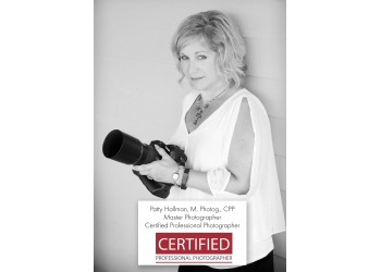 3 Best Wedding Photographers In Columbia Sc Threebestrated Studio Two One