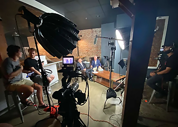 Studio Vazquez - Pembroke Pines, FL Videographers - Work Image