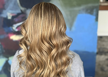 Studios At 806 Buffalo Hair Salons image 1