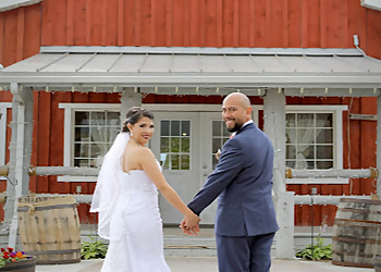 West Valley City Videographers Studios Rubi