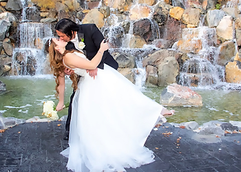 West Valley City Videographers Studios Rubi