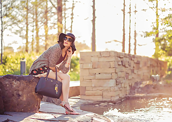 Oklahoma City Commercial Photographers Studio v By Scott Vo Photography