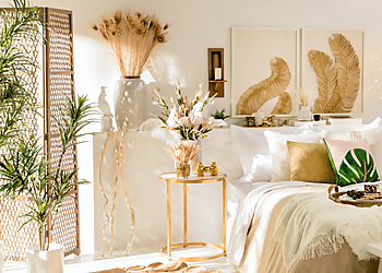 Oklahoma City Commercial Photographers Studio v By Scott Vo Photography