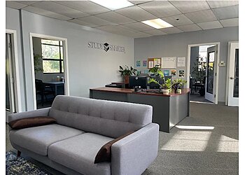 Oakland Tutoring Centers Study Smarter