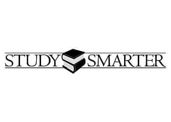 Oakland Tutoring Centers Study Smarter