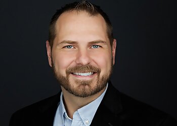 Tulsa Commercial Photographers Stukenborg Photography