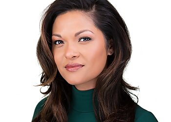 Tulsa Commercial Photographers Stukenborg Photography