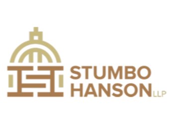 Topeka Estate Planning Lawyers Stumbo Hanson, LLP