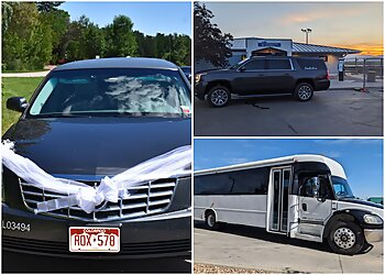 Fort Collins Limo Service Style Car Service LLC