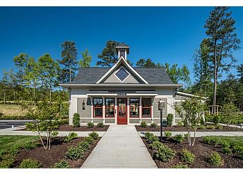 StyleCraft Homes - Richmond, VA Home Builders - Service Image