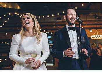 Chicago Djs Style Matters DJs Inc.