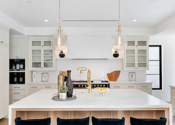Santa Clarita Interior Designers Style My Space Home Staging and Design