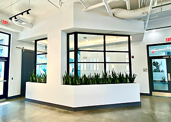 Chesapeake Interior Designers Style by Design