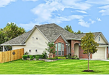 Stylecraft Home - Waco, TX Home Builders - Service Highlights