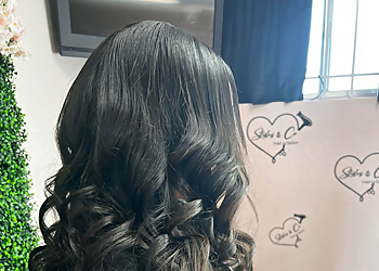 Styles & Company Hair Salon  Inglewood Hair Salons image 1